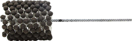 GBD 5-1/2" (140MM) 320SC FLEX HONE