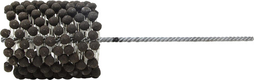 GBD 5-1/2" (140MM) 320SC FLEX HONE