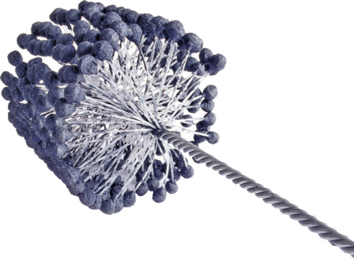 PG107 - GBD 7-1/2" (190 MM) 120SC FLEX-HONE