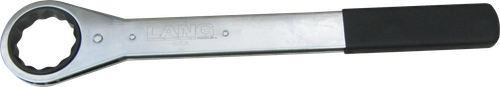 2-Pc Universal Oil Funnel
