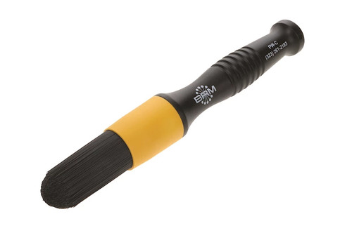 PIÈCES LAVER LA BROSSE "IGNÉE DROITE