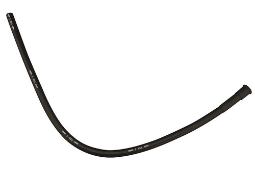 PARTS WASH BRUSH - TUBE ONLY (28"LONG)