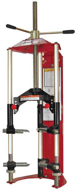 PG368 - STRUT SPRING COMPRESSOR