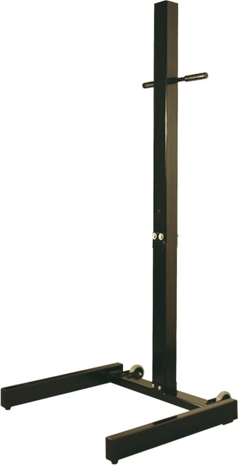 PG368 - MOBILE CART FOR BRANICK MODELS #7400 & #7600 STRUT SPRING COMPRESSORS