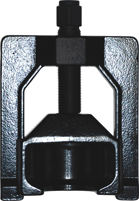 PG229 - TIREUR D’ARTICULATION EN U RENFORCÉ