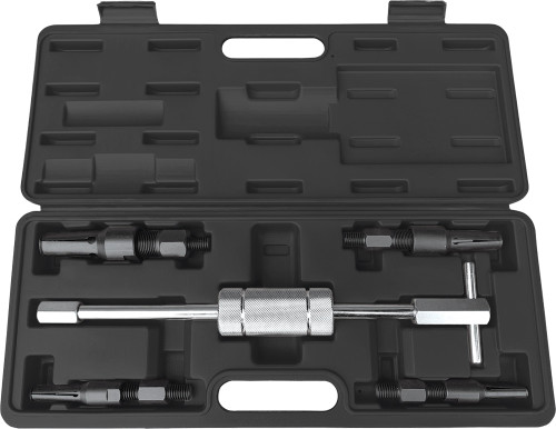 PG210 - BLIND HOLE BEARING PULLER