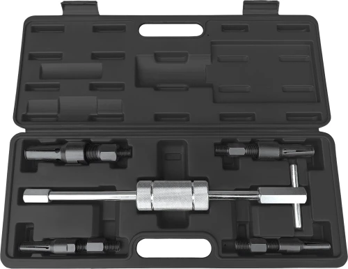 PG227 - BLIND HOLE BEARING PULLER