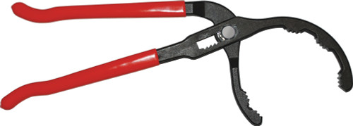 PG252 - TRUCK/TRACTOR FILTER PLIERS