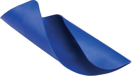 PG248 - ENTONNOIR FLEXIBLE