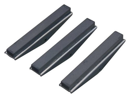 Fine Grit Stones - 361-01