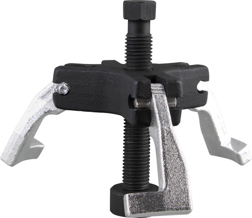 PG223 - RACHETING HARMONIC BALANCER PULLER WITH THREE RATCHETING LEGS