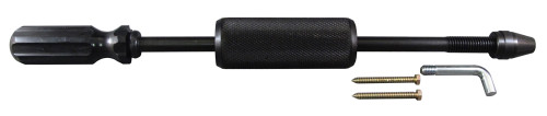 Seal Puller - 49600