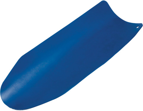 PG248 - EXTRA LENGTH FLEXIBLE FUNNEL