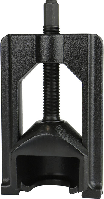 PG214 - LIGHT DUTY U-JOINT PULLER
