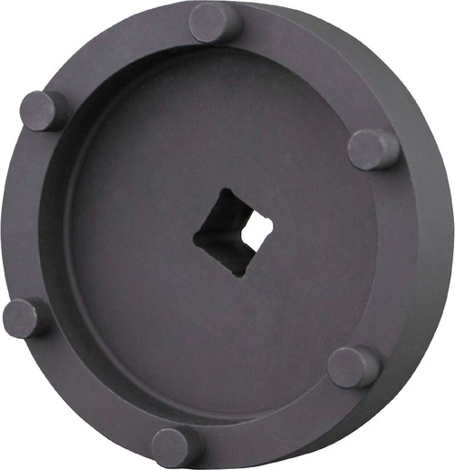 PG364 - DOUILLE D’ÉCROU DE MOYEU ARRIÈRE DODGE/RAM, POUR LES MODÈLES 1500-5500, 2006-2014