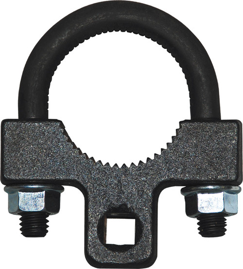 PG360 - INNER TIE ROD REMOVER