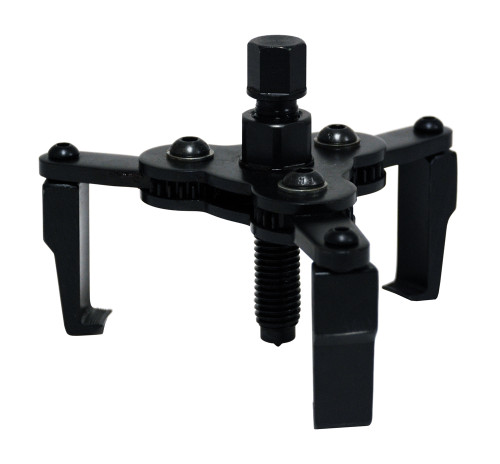 Puller réglable