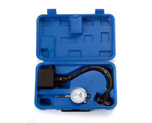 ENSEMBLE D’INDICATEURS DE TEMPÊTE - 3D102