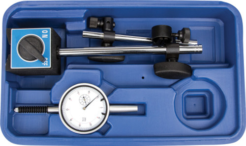 PG335 - INDICATOR SET IP 54