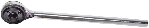 PG180 - Multiplicateur de couple 4:1, 1000 pi-lb, entrée 1/2 po F / sortie 3/4 po M