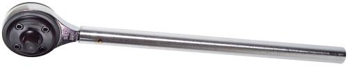 PG164 - MULTIPLICATEUR DE couple 4:1, 2000 PI-LB, ENTRÉE 3/4 » F / SORTIE 1 » M