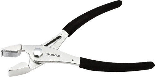 PG190 - MULTI-DIRECTION HOSE CLAMP PLIERS