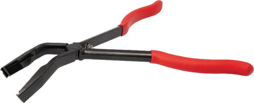 10" MULTI-DIRECTIONAL HOSE CLAMP PLIERS
