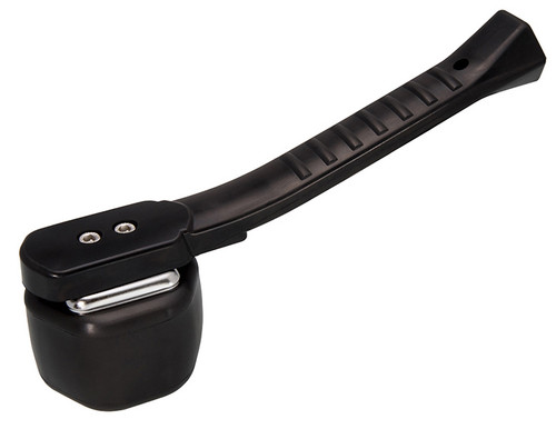 Special Rubber Mallet