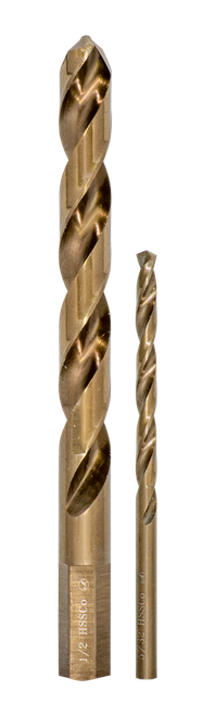 FORET TAILLE MÉTRIQUE DE 12,5 MM HEX