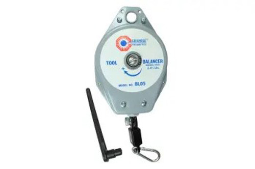 Mechanical Tool Balancer, 18 – 25 lbs.