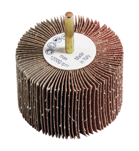 META-FLAP (1/4 SHAFT) 2X1X1/4 A-120