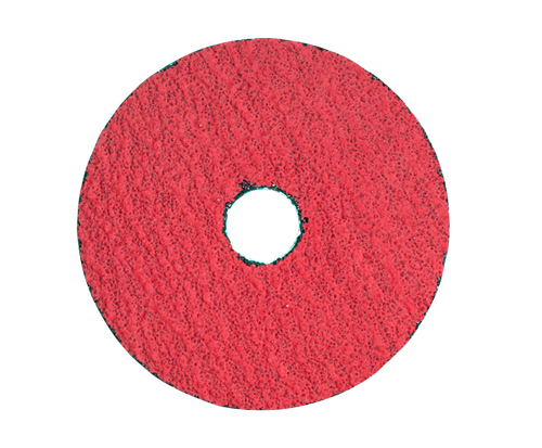META-FLEX+ CERAMIC SANDING D. 7X7/8 CER-50