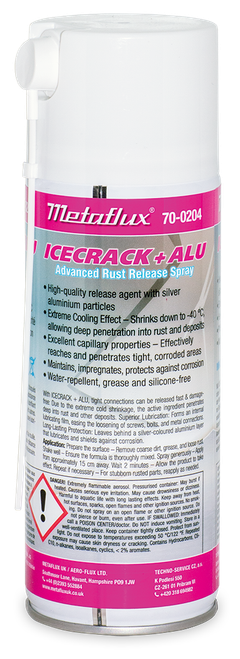 METAL CUTTING FLUID 4 L  [1.06 GAL.]
