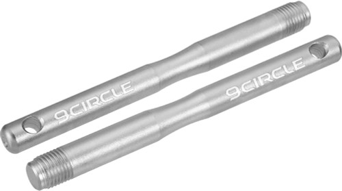 PG352 - WHEEL STUD ALIGNMENT TOOL, M14 X 1.5 MALE THREADS