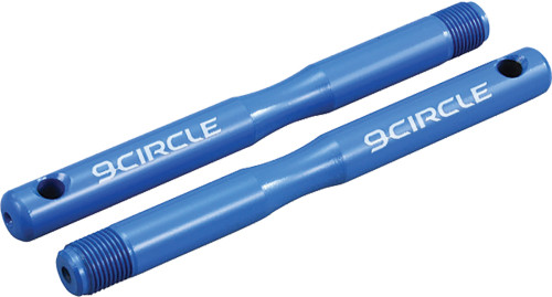 PG352 - OUTIL D’ALIGNEMENT DES GOUJONS DE ROUE, FILETAGE MÂLE M14 X 1,25