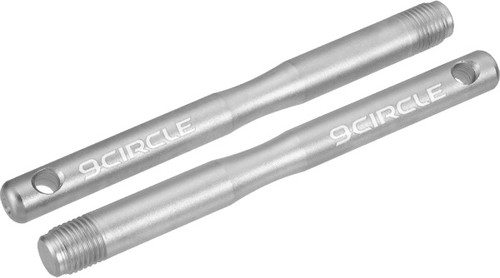 PG352 - WHEEL STUD ALIGNMENT GUIDE TOOL, M16 X 1.5 MALE THREADS, FOR DODGE/RAM PROMASTER 2014-2020