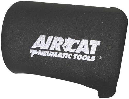 PG73 - BOTTE DE PROTECTION POUR 1056-XL, 1076-XL