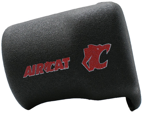 Protective Boot For 1057-TH, 1077-TH Protective Boot For 1057-TH, 1077-TH