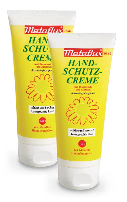 HAND PROTECTION CREAM 100 ML [3.38 FL.OZ.]