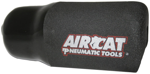 PG77 - BOTTE DE PROTECTION POUR 1150, 1150-LE, 1150-KP, 1000-TH, 1000-TH-2