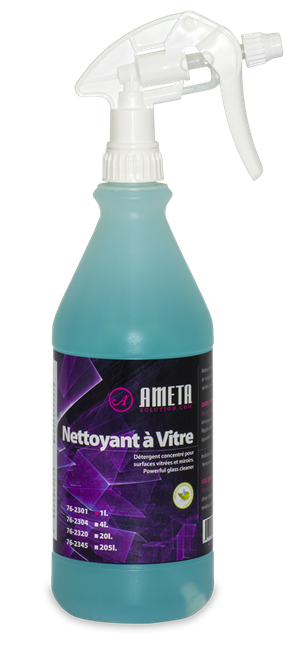 TAPIS NET 4L 1 06GAL)