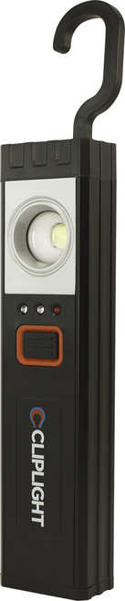 PG412 - HEMIPLUS MINI 1000/500 LUMENS