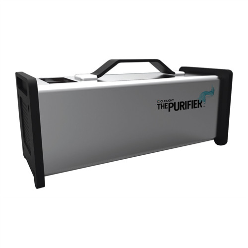 PURIFIER