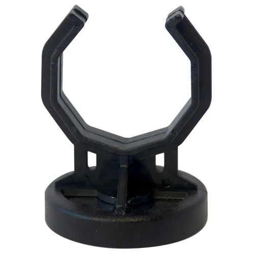 HEMIMINI MAGNET