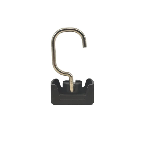 HEMIPLUS 2 HOOK ASSEMBLY