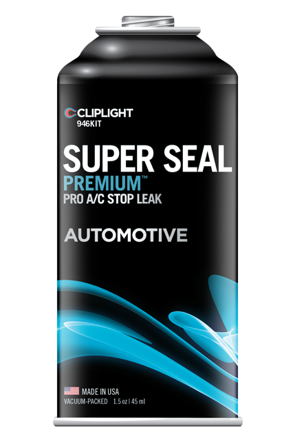 SUPER SEAL PREMIUM