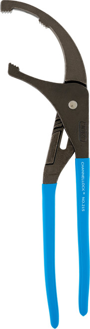 PG268 - 15.5" OIL FILTER/ PVC PLIER