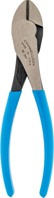 PG175 - 7" HL DIAGONAL CUTTING PLIER