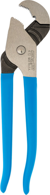 PG181 - 9.5" TONGUE & GROOVE