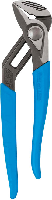 12" SPEEDGRIP™ STRAIGHT JAW TONGUE & GROOVE PLIERS , 2.32" JAW CAPACITY